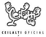 Nova Logo