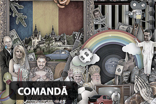 COMANDA-SUGESTII2