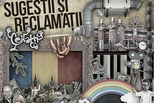 coperta-sugestii